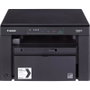 Canon i-SENSYS MF3010 Multifunción Láser Monocromo Negra